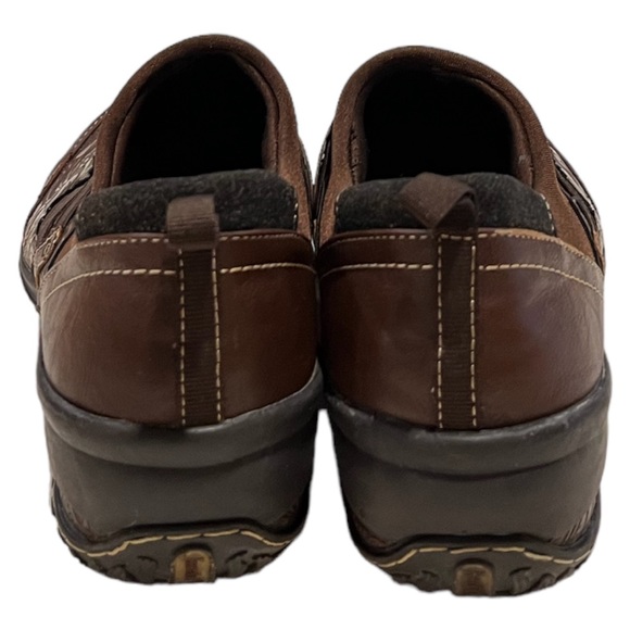 Shoes By Jamba - Picture 12 of 17